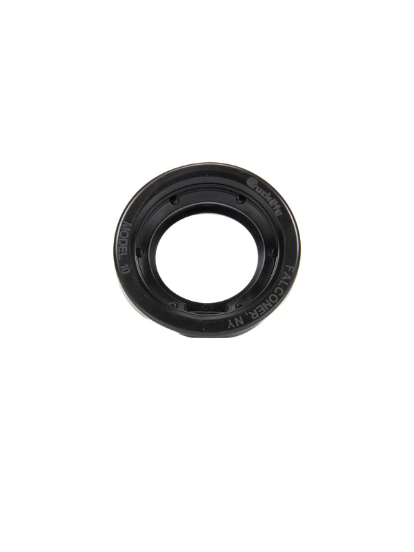 2-1/2" ROUND GROMMET