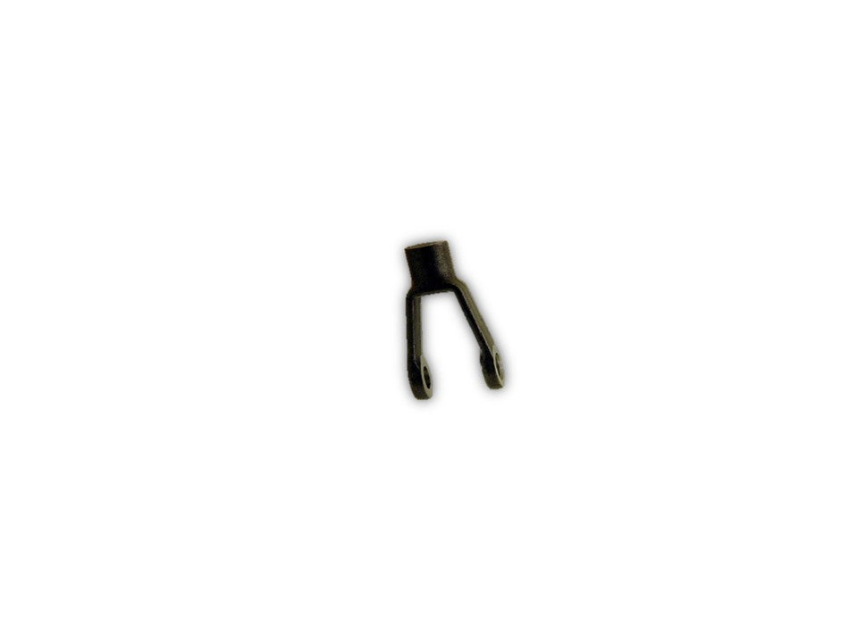 "Y" 1/2" PIN YOKE END