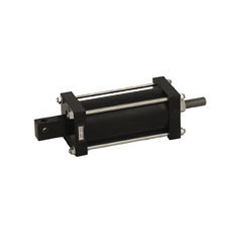 AIR TAILGATE CYLINDER