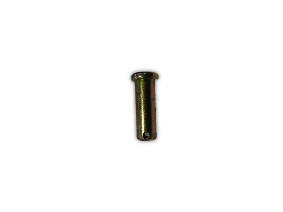 5/8" CLEVIS YOKE PIN