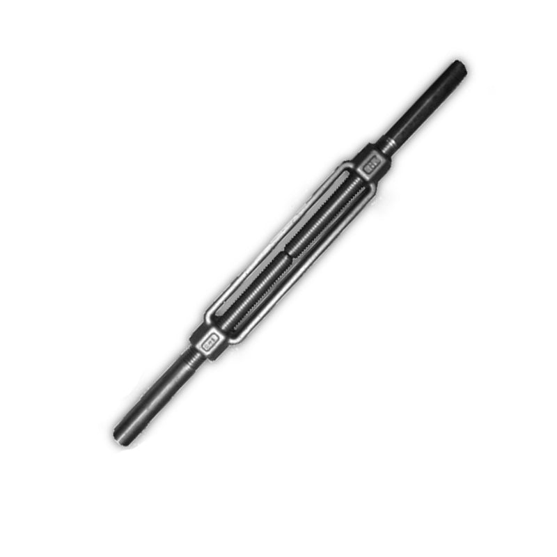 STEEL TURNBUCKLE