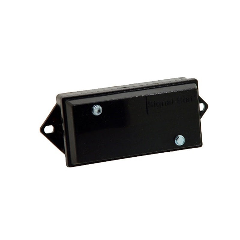 7 POSITION JUNCTION BOX