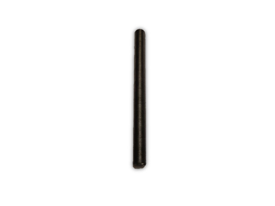 STAINLESS STEEL FINE THREADED ROD