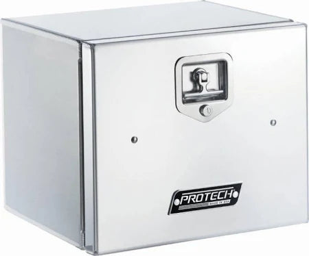 Pro-Tech Toolbox 20-2004D