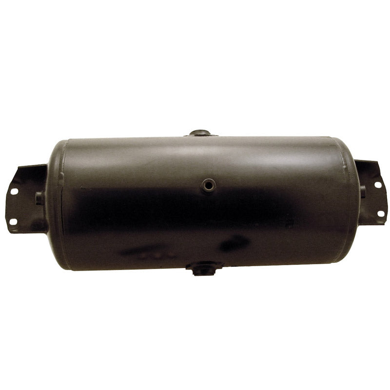 9-1/2" AIR RESERVOIR