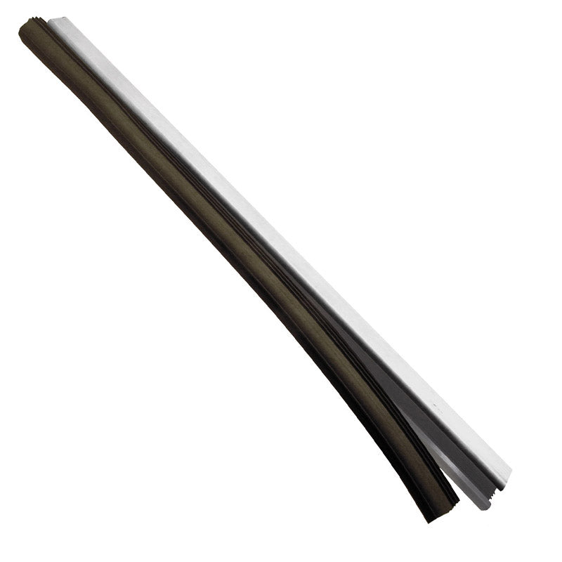 RUBBER TAILGATE SEAL