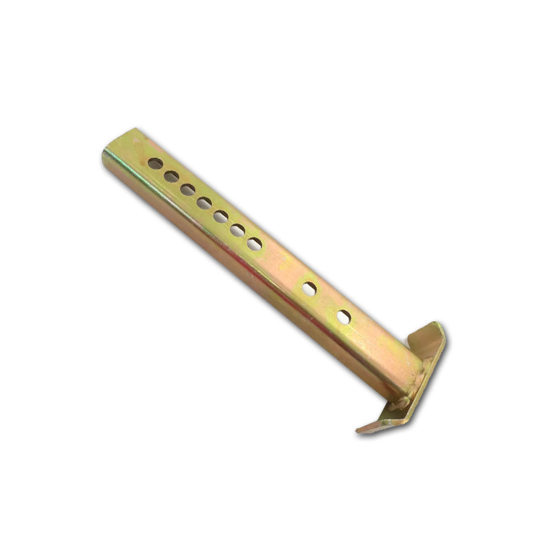 KICKSTAND, STRAIGHT BLADE RT3