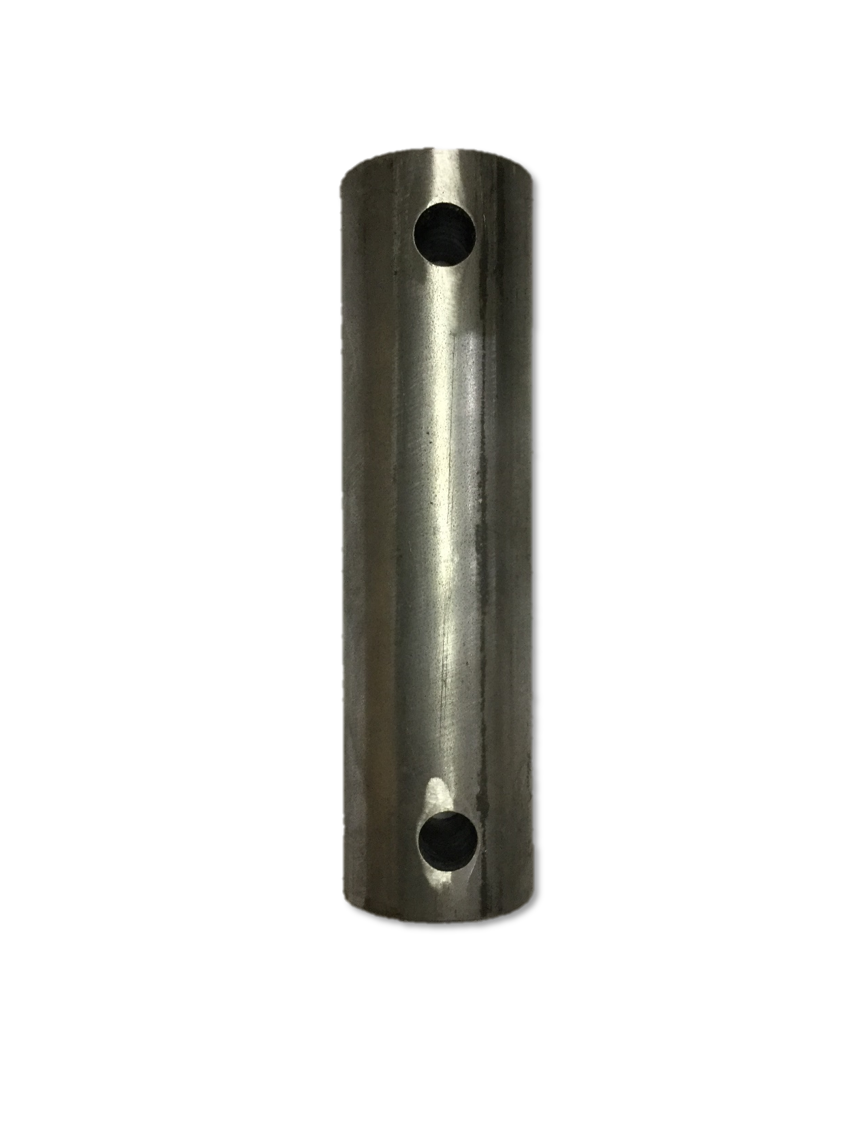 HINGE PIN