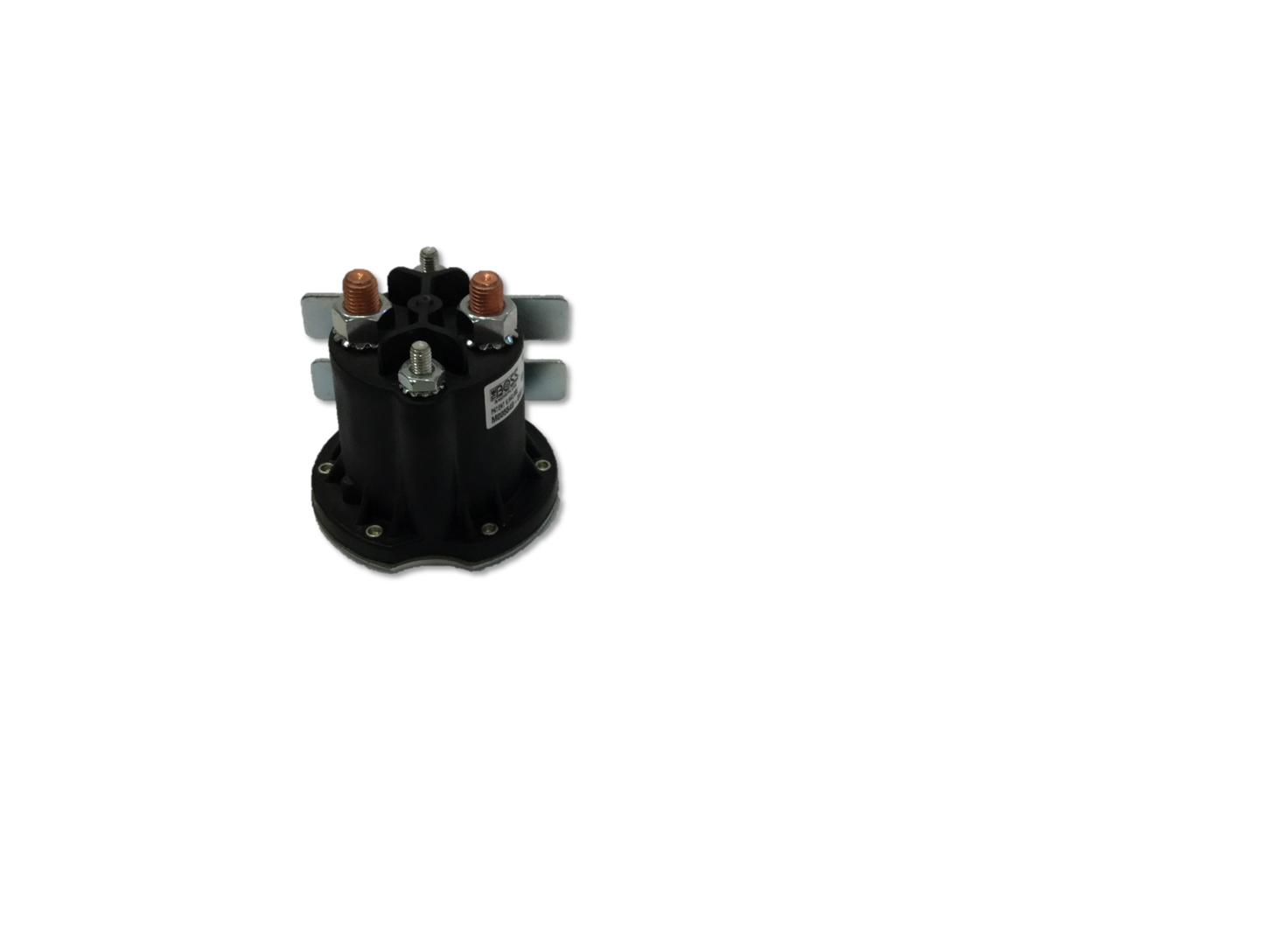 SOLENOID KIT