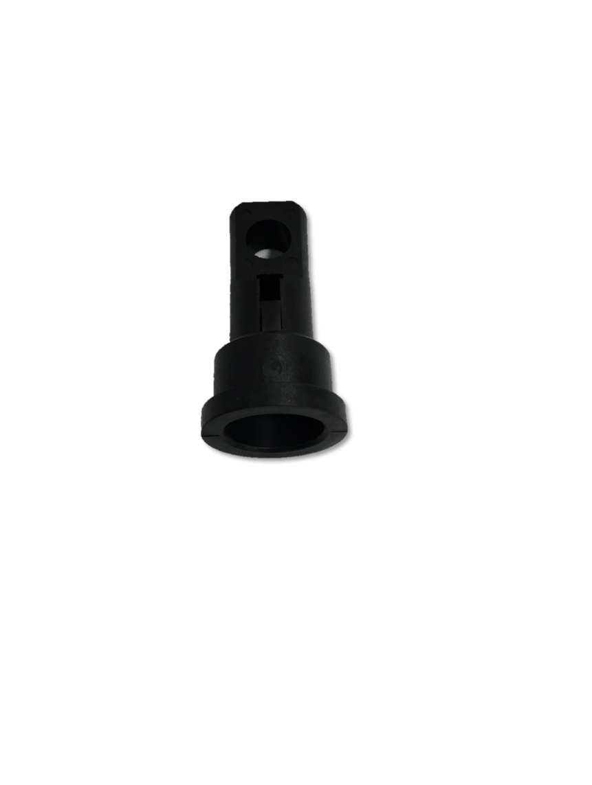 END STOP CAP (PLASTIC)