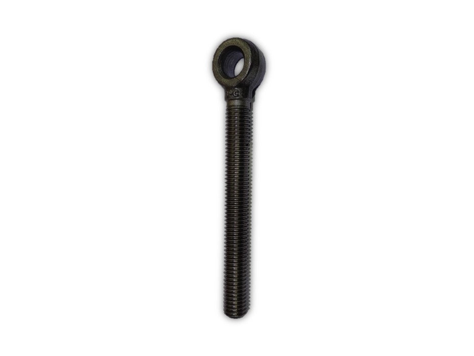 FORGED ROD END 5/8" X 6"