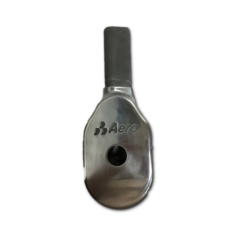 INNER & OUTER SPRING CASTING