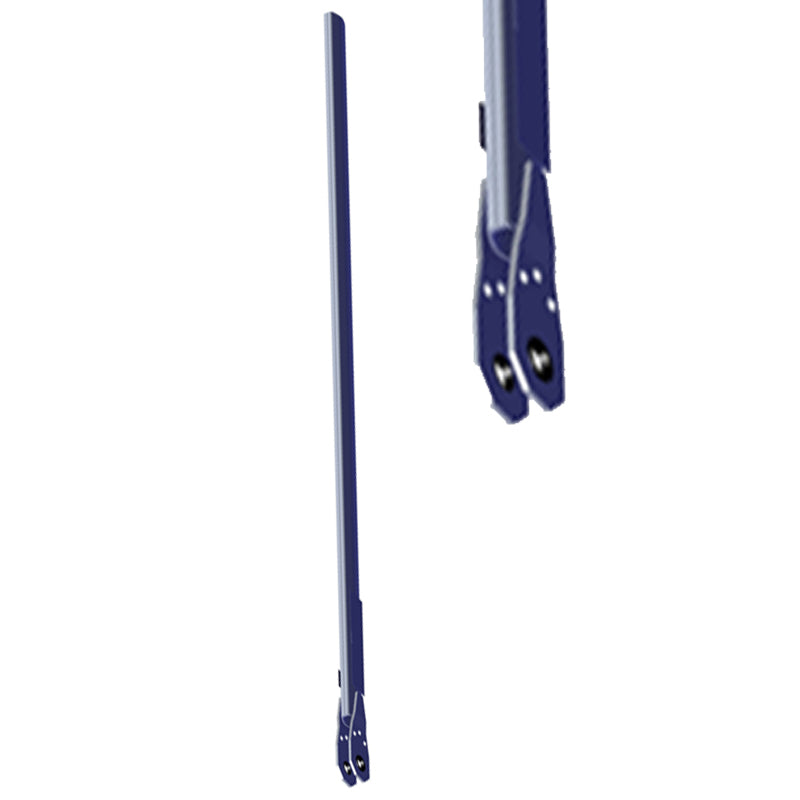 PIVOT TUBE