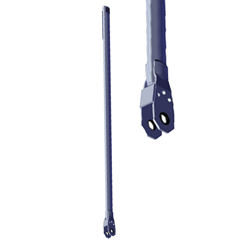PIVOT TUBE