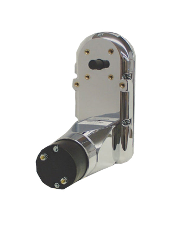 12V SUPER DUTY TARP MOTOR