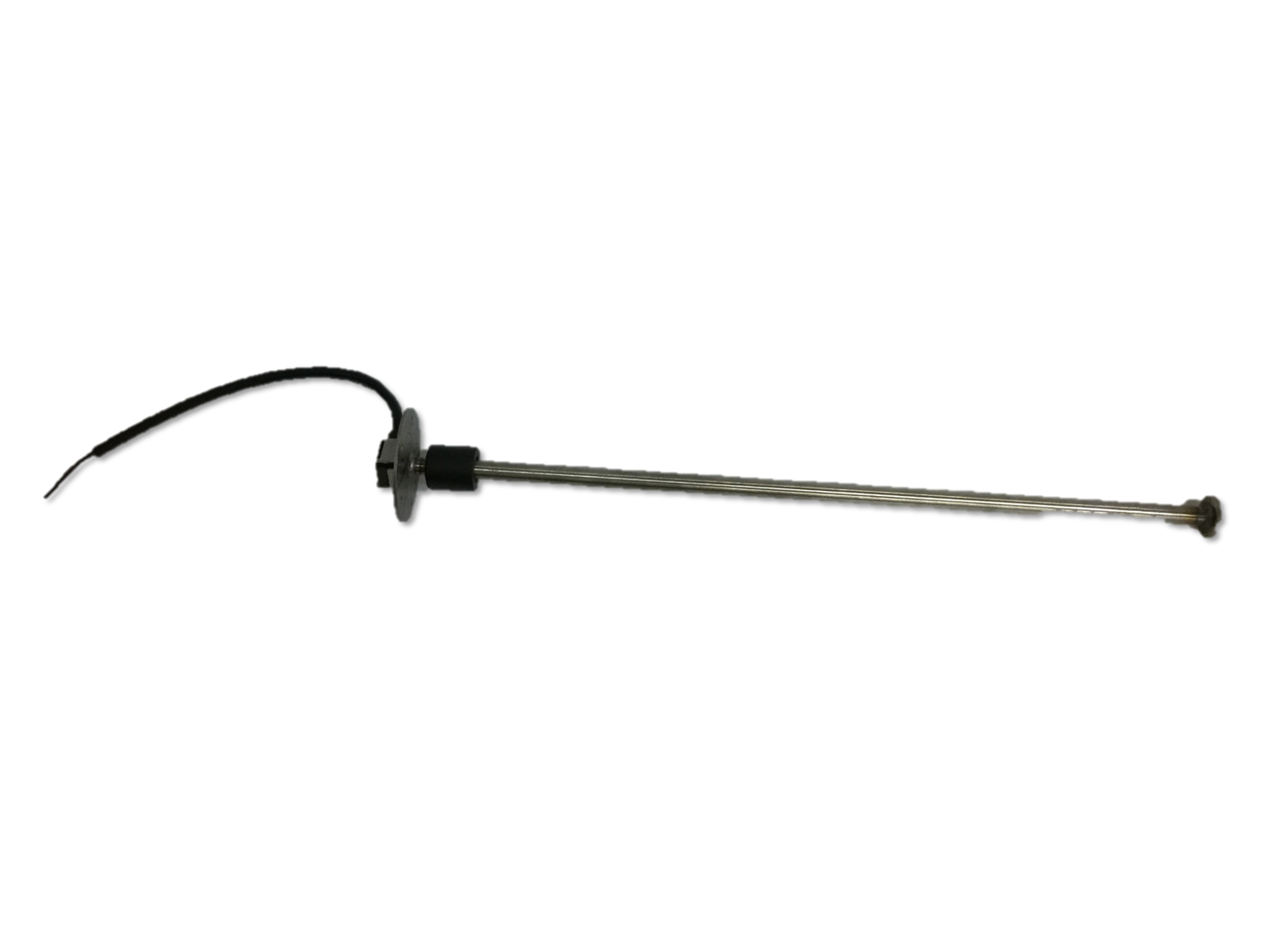 19" REED SWITCH PROBE