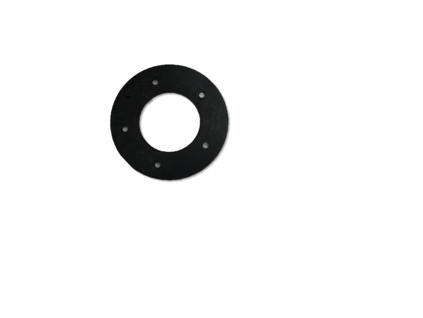 SAE 5 BOLT GASKET