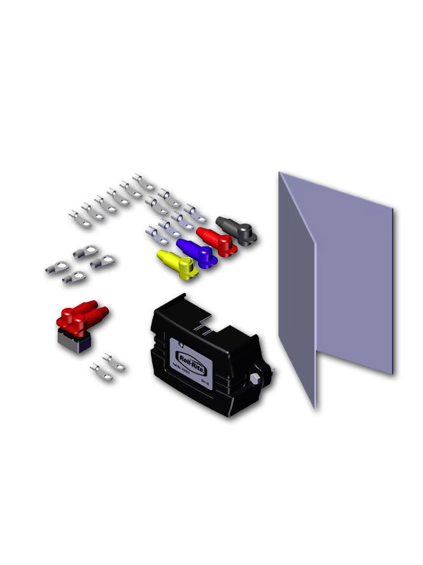 RELAY KIT