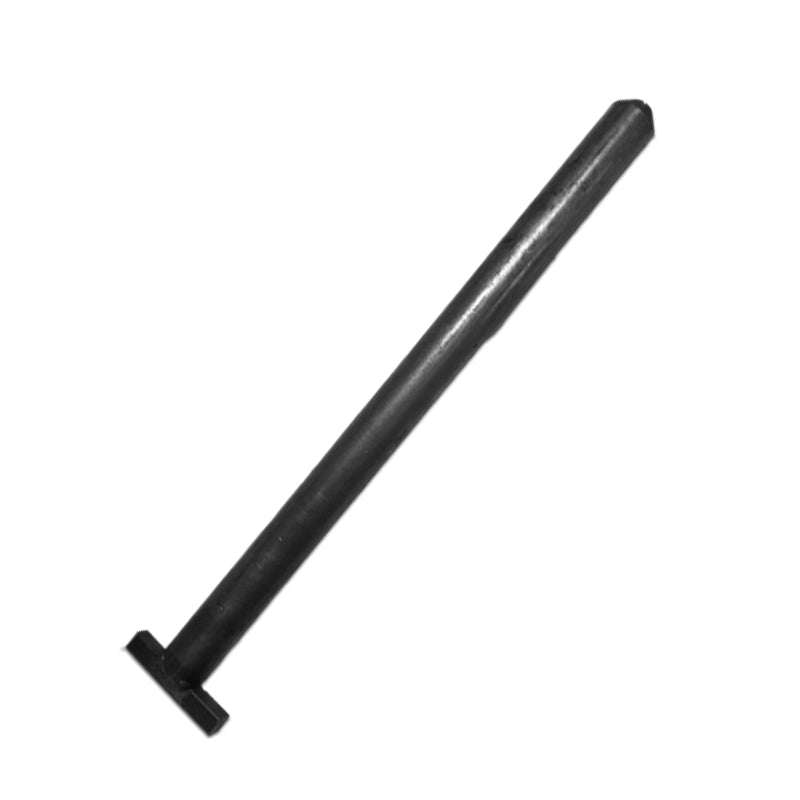3 WAY 18" BOTTOM PIN ASSEMBLY