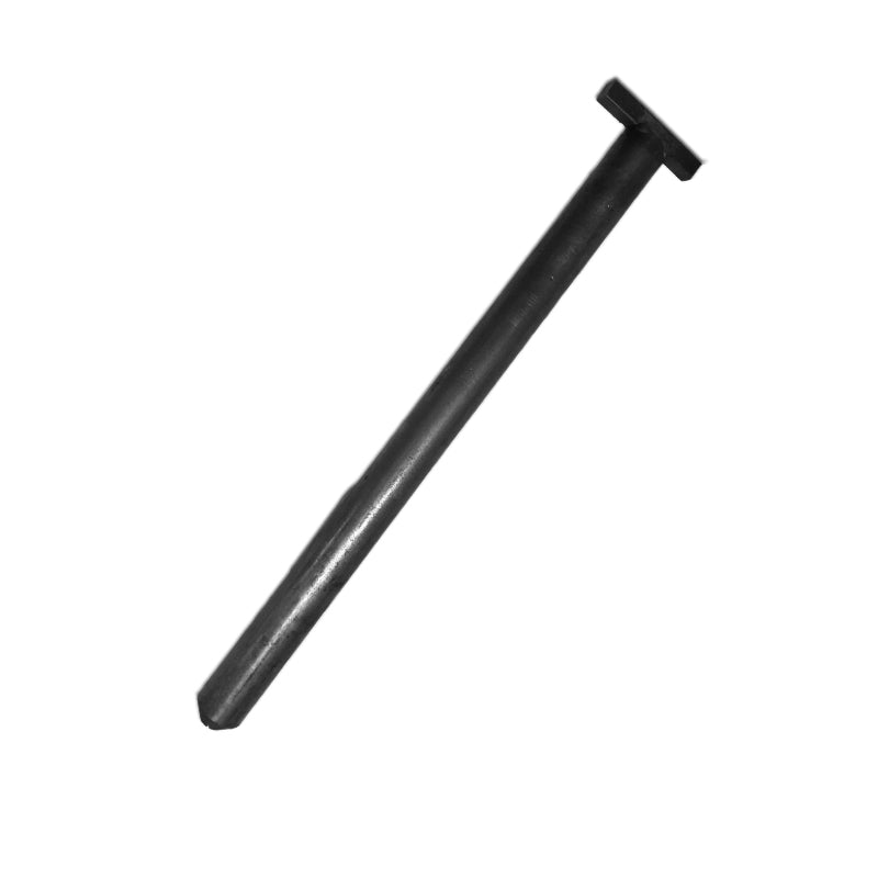 3 WAY 20" TOP HINGE PIN ASSEMBLY
