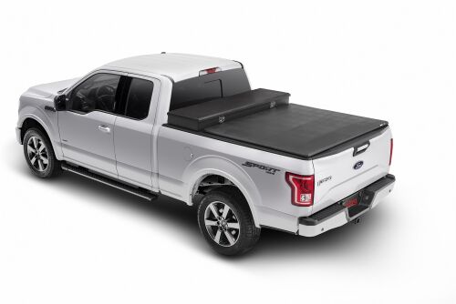 EXTANG TRIFECTA 2.0 TOOLBOX