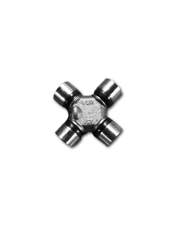 UNIVERSAL JOINT