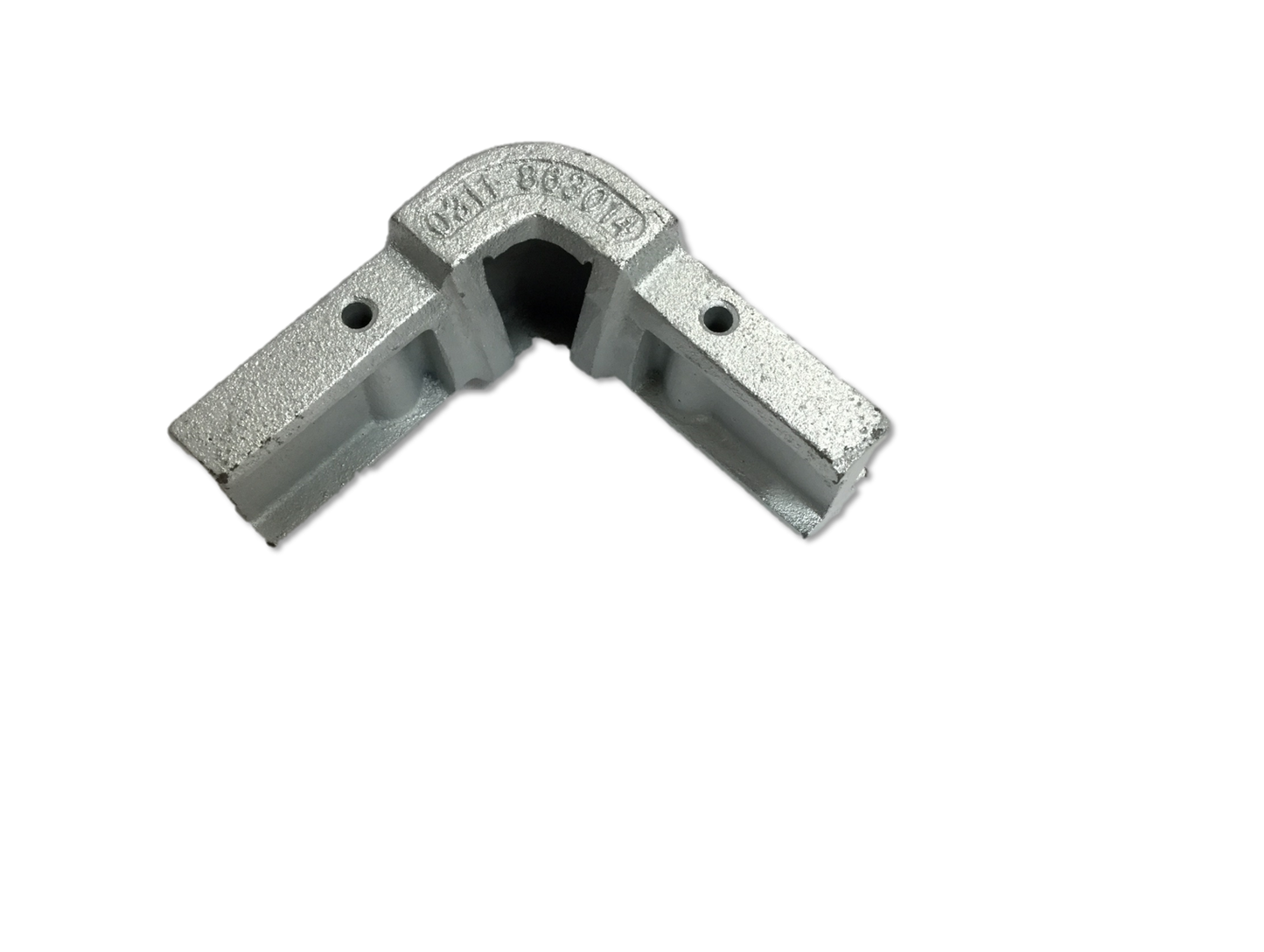 CORNER CASTING