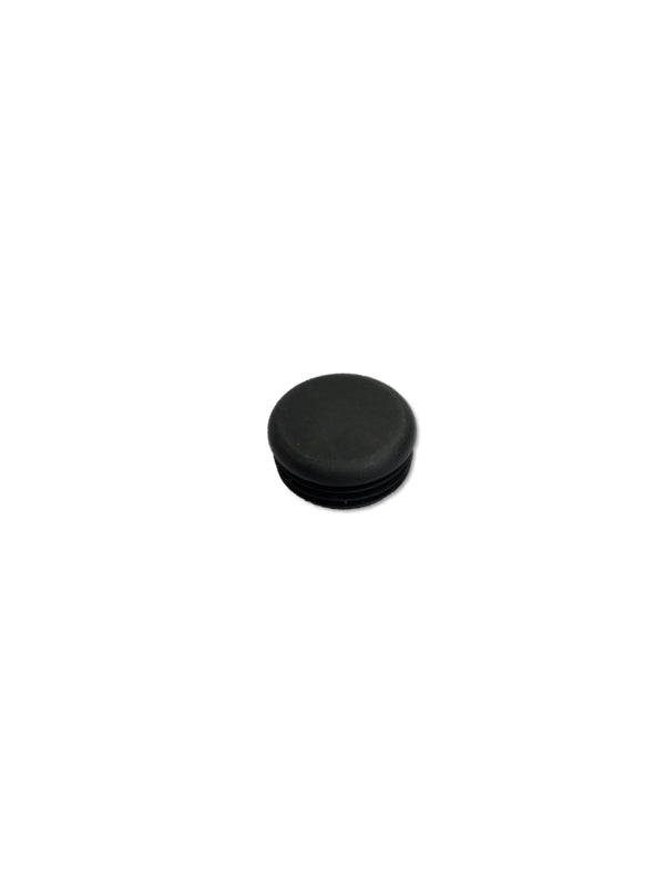 MOCAP PLASTIC PLUG