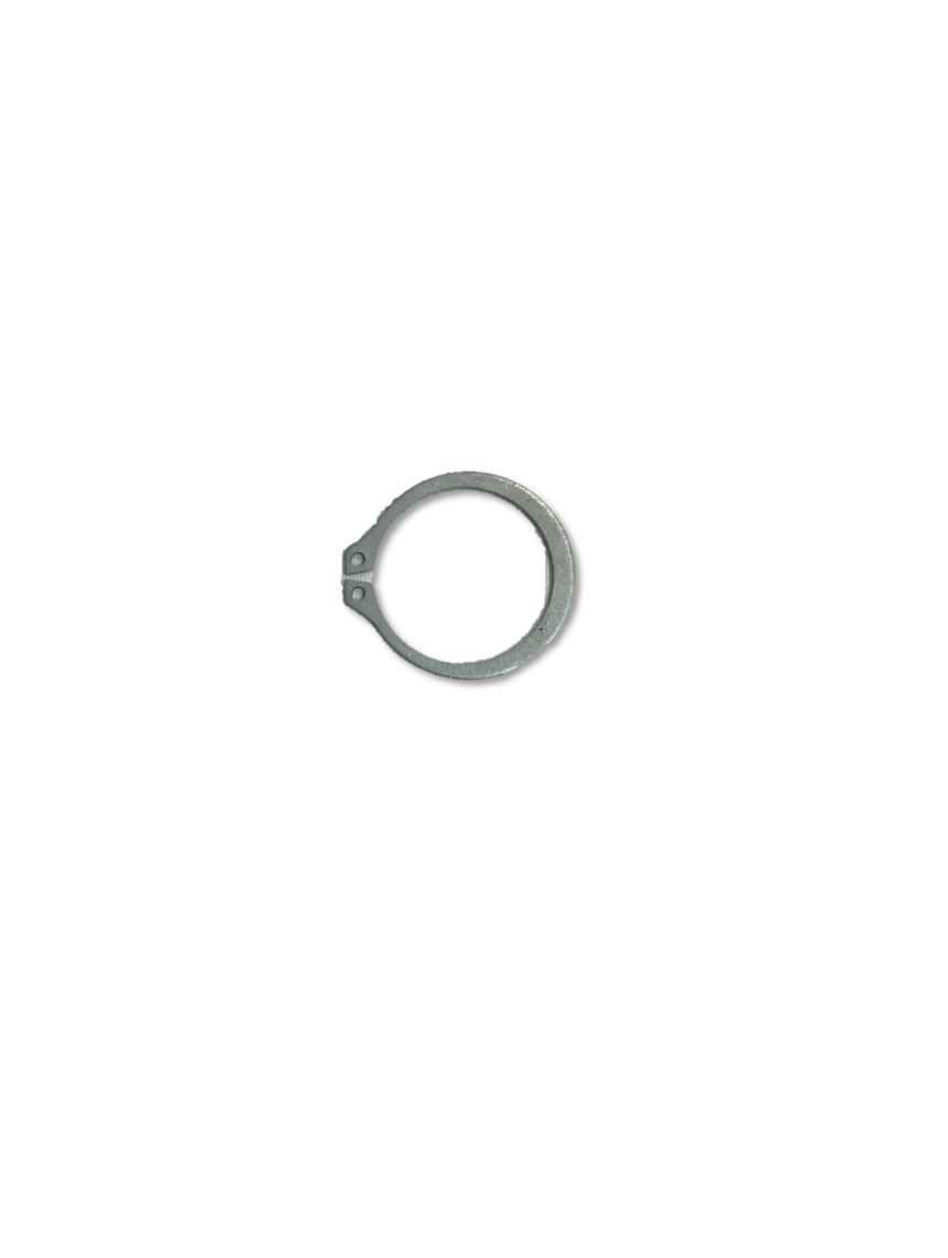 SNAP RING