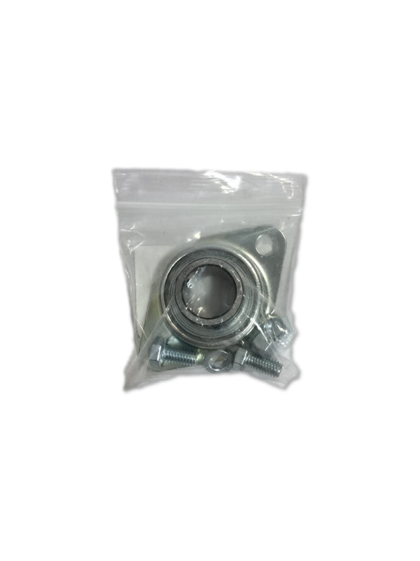BEARING KIT FOR ALL END PLATES