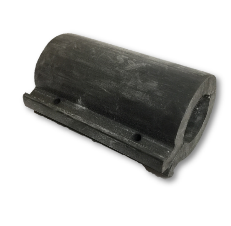 RUBBER BUMPER