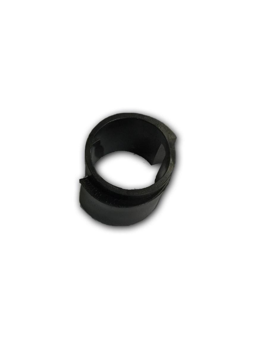 PLASTIC INSERT