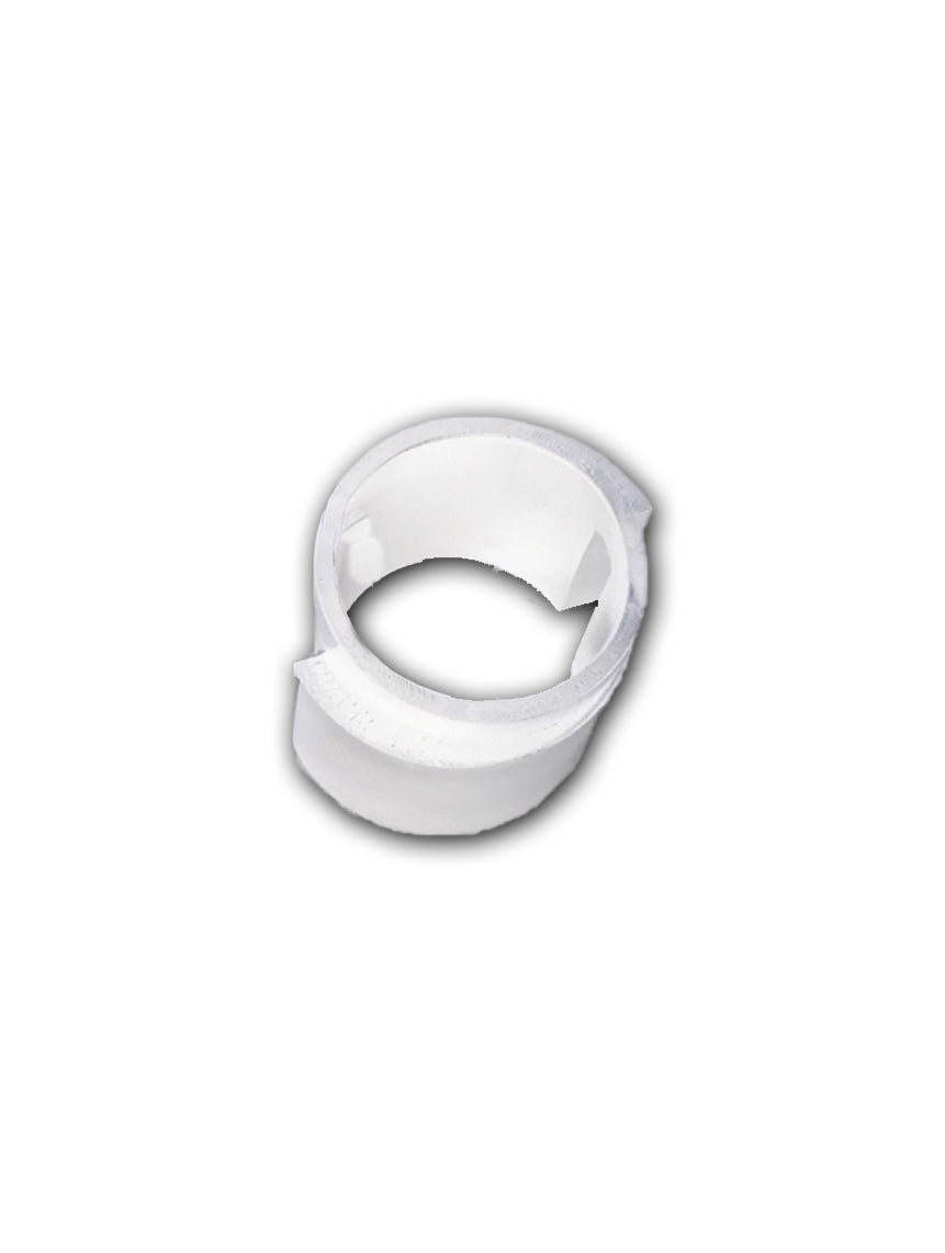 PLASTIC INSERT