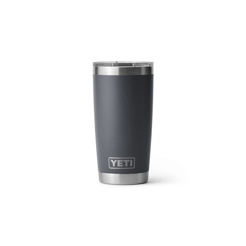 YETI Rambler 20 oz. Tumbler