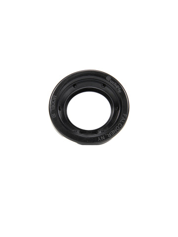 Truck-Lite 2-1/2" Round Grommet