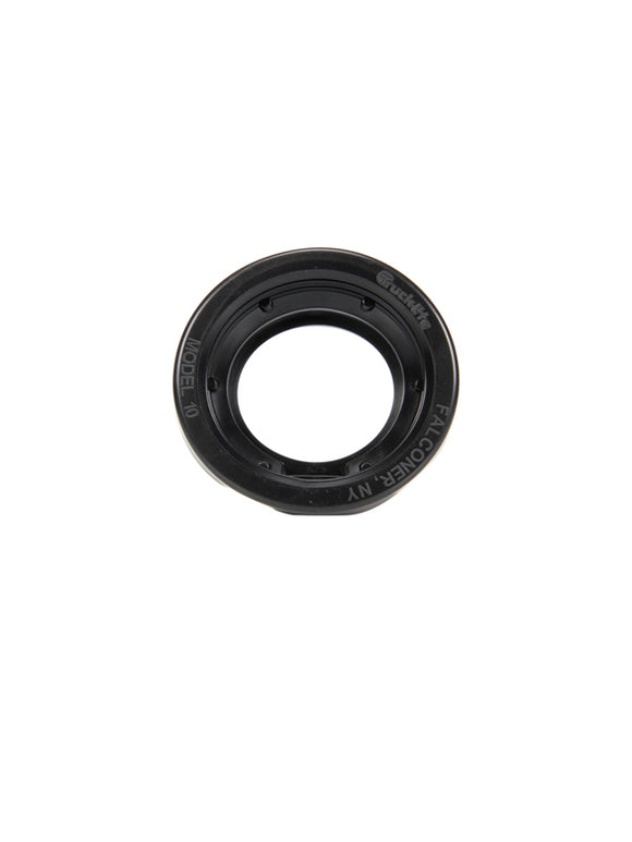 Truck-Lite 2-1/2" Round Grommet