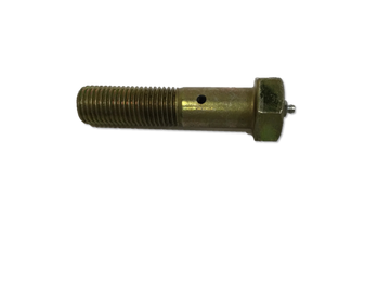 TOP OFFSET HINGE BOLT 3 WAY