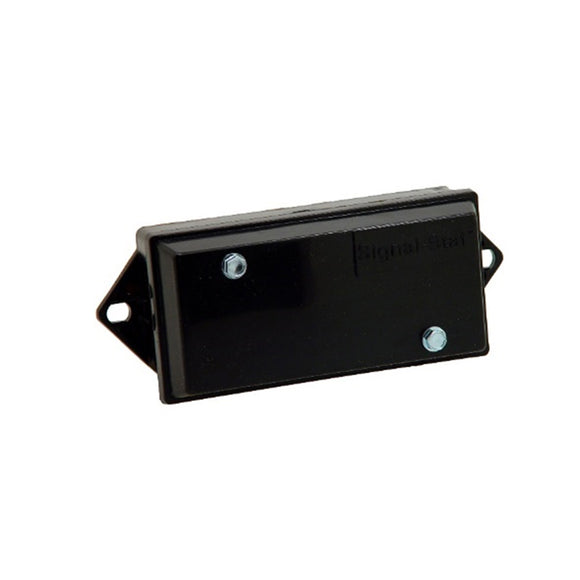 7 Position Junction Box