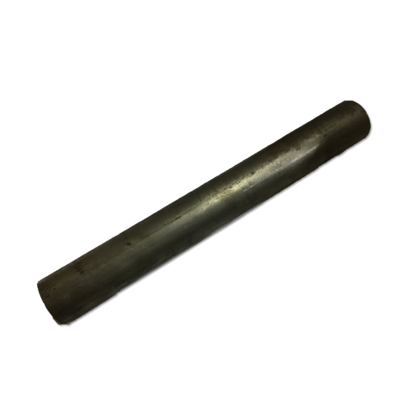 FMT Bottom Cylinder Pin