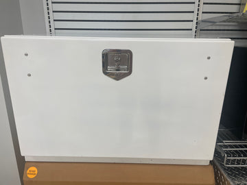 Pro-Tech Toolbox 22-2297-X