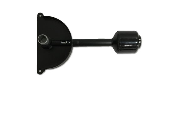 Cast Lever Assembly