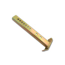 Kickstand, Straight Blade RT3-1