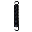 Boss 14-1/2" Trip/Return Spring-2