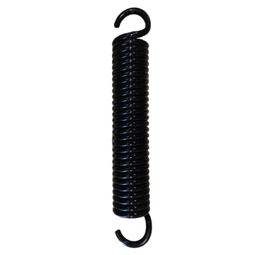 Boss 14-1/2" Trip/Return Spring - 0