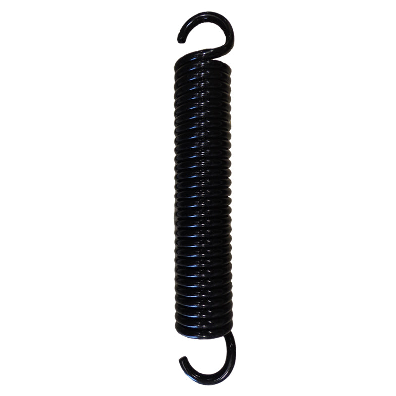 Boss 14-1/2" Trip/Return Spring