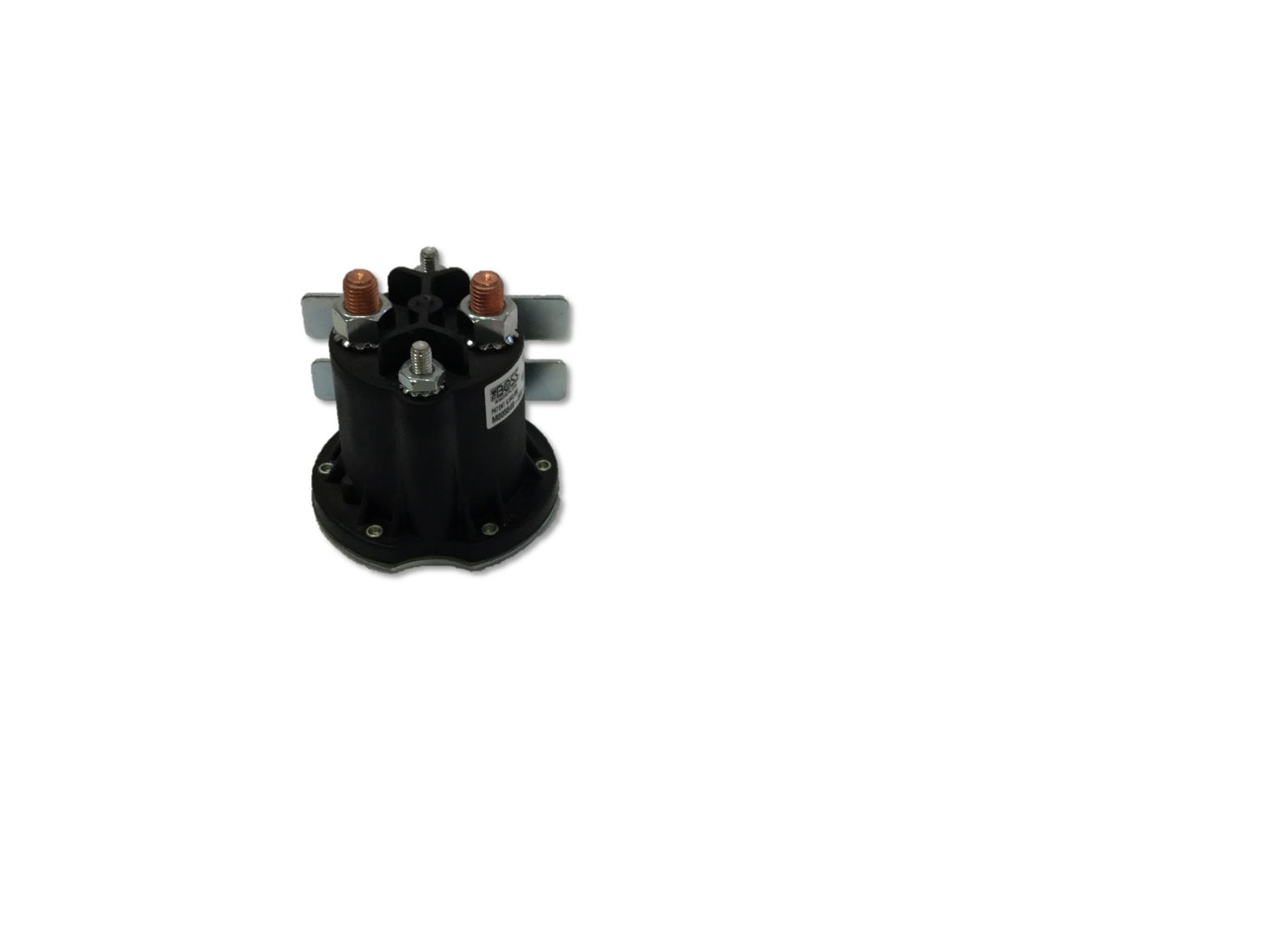 Solenoid Kit J J Truck Equipment Solenoid kit j j truck equipment