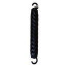 Boss 17-5/8" Trip/Return Spring-1