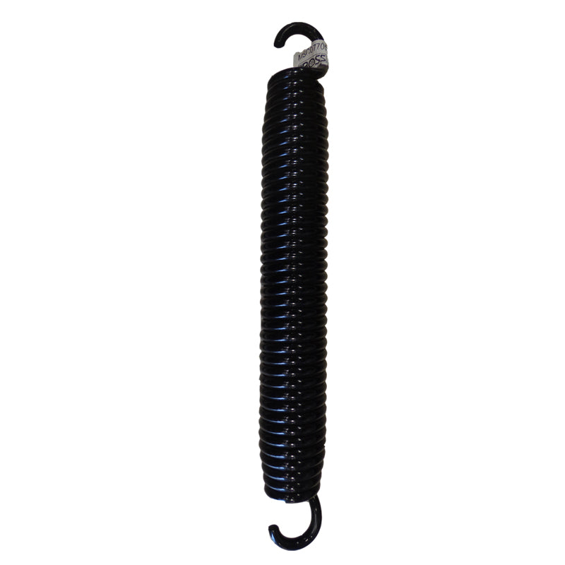 Boss 17-5/8" Trip/Return Spring