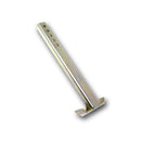 Kickstand, Sport Blade RT3-1