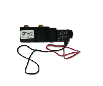 APSCO 4-Way Valve VE-2